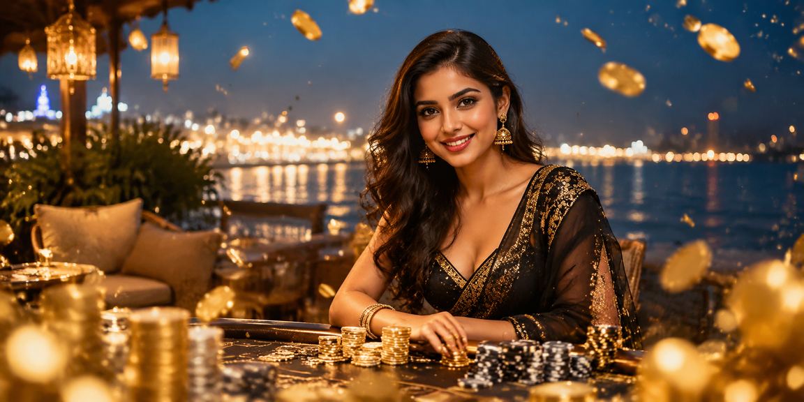 কক্সবাজার সমুদ্র সৈকতে স্পোর্টস বেটিং