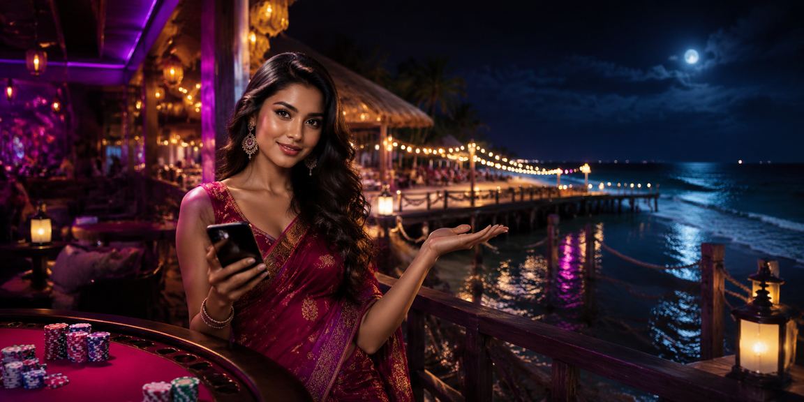 কক্সবাজার মোবাইল পেমেন্ট ও সমর্থিত ডিভাইস