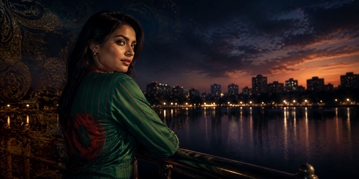 ঢাকা ক্রিকেট বেটিং এর উত্তেজনা