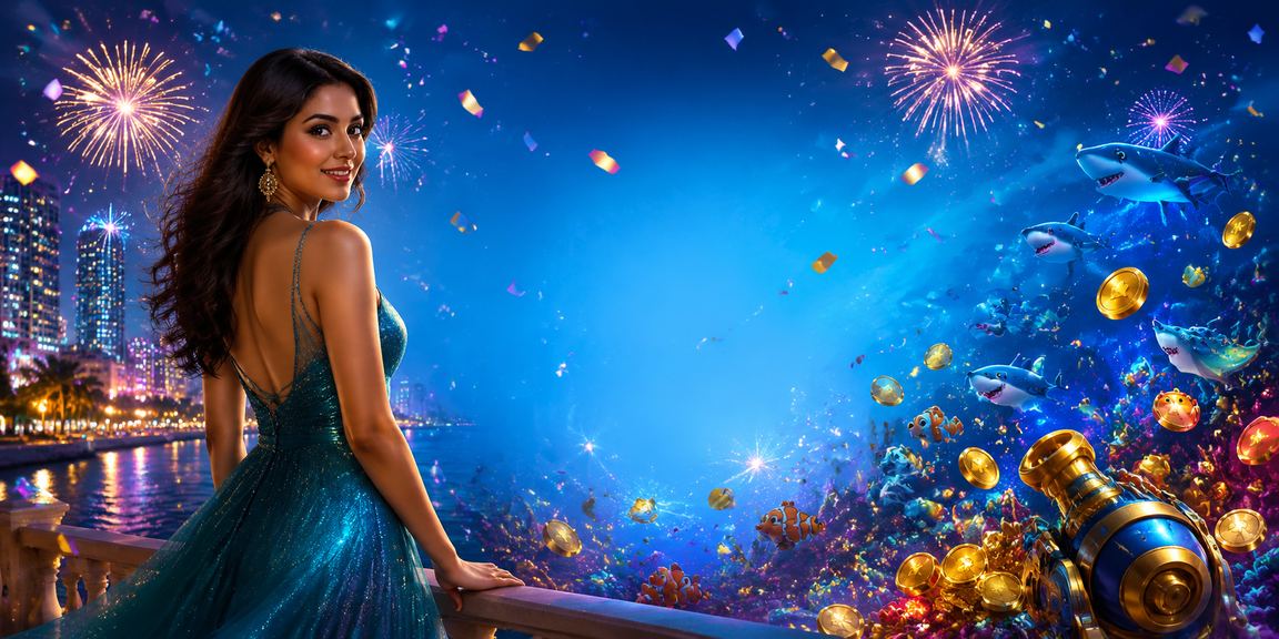 11hibajee মোবাইল ও ডেস্কটপ ইন্টারফেস প্রিভিউ