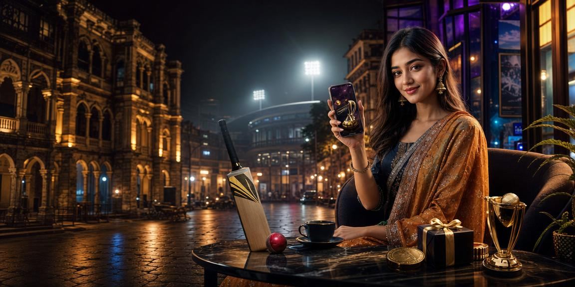 রাজশাহী ক্রিকেট বেটিং অভিজ্ঞতা বাংলাদেশে