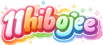 11hibajee